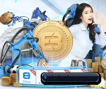 多宝体育 APP